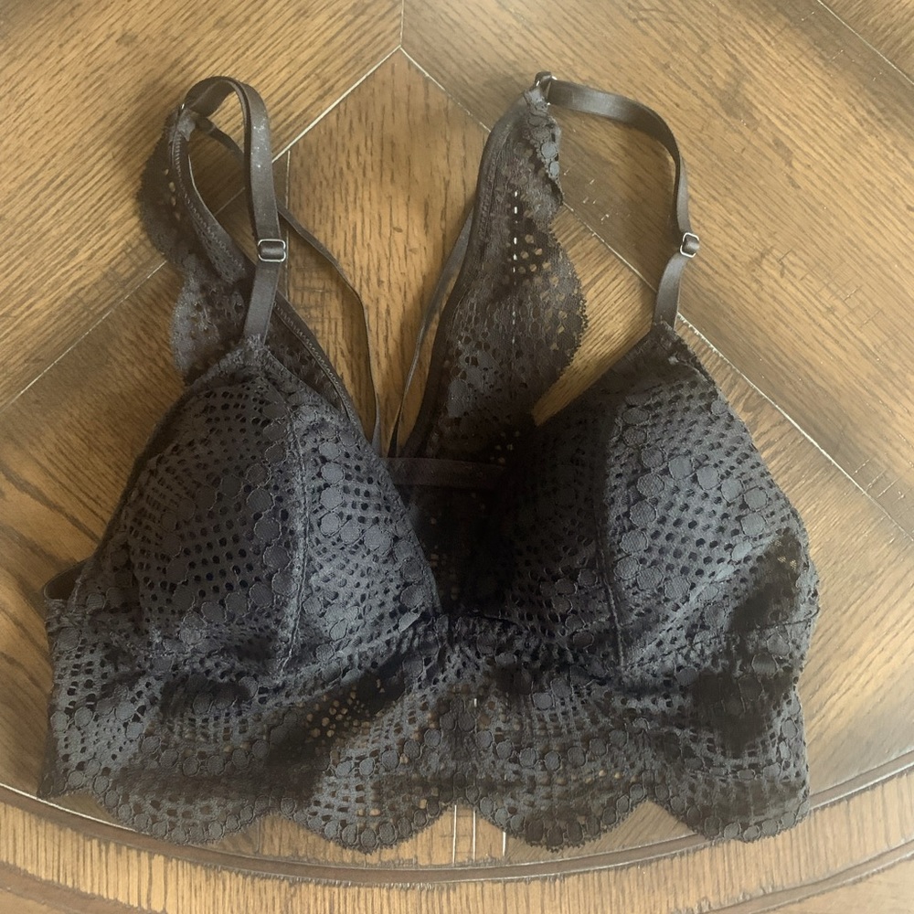 Victoria Secret Bralette